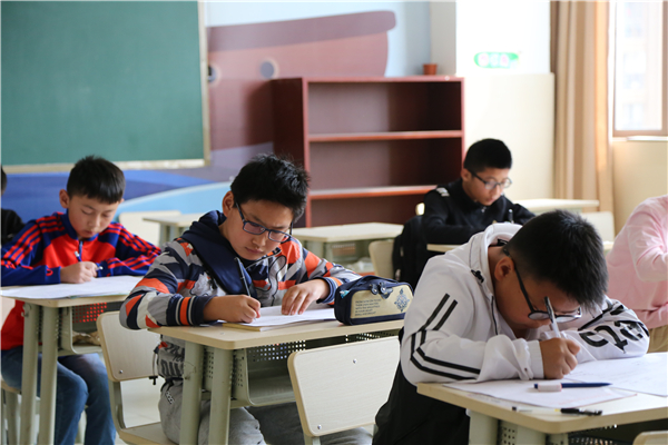 延時(shí)服務(wù)2