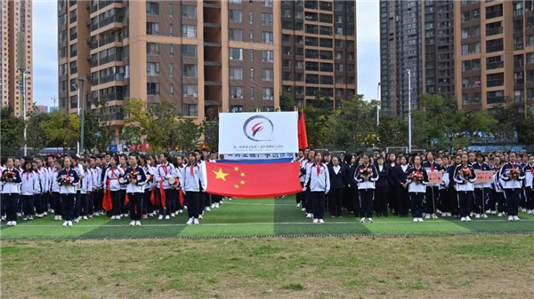 微信圖片_20210404183514