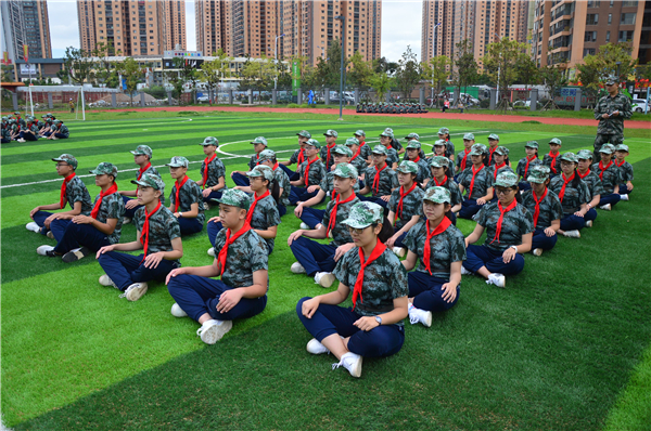 微信圖片_202004011012044