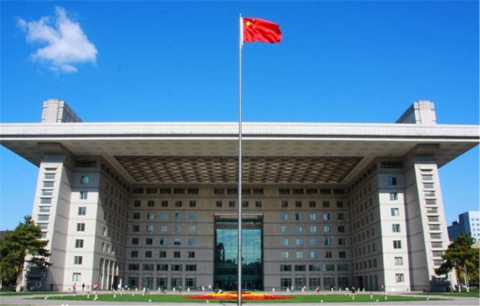 01 北京師范大學(xué) 01 北京師范大學(xué)