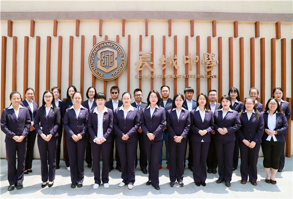 3.核心戰(zhàn)隊(duì).