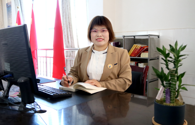 微信圖片_20210419184559 微信圖片_20210419184559