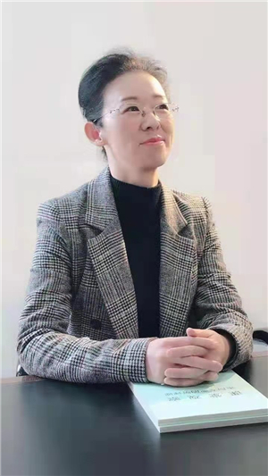 微信圖片_20210420200659 微信圖片_20210420200659