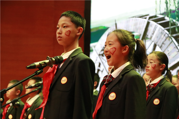 校園藝術(shù)節(jié) 校園藝術(shù)節(jié)