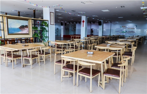 4-教師用餐區(qū)