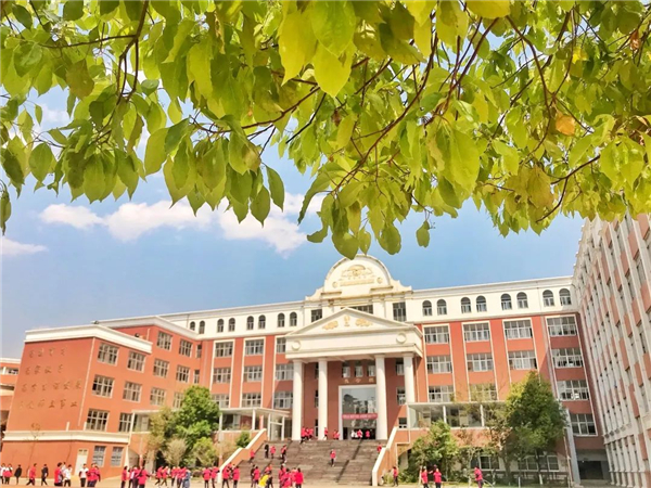 微信圖片_20210402101033