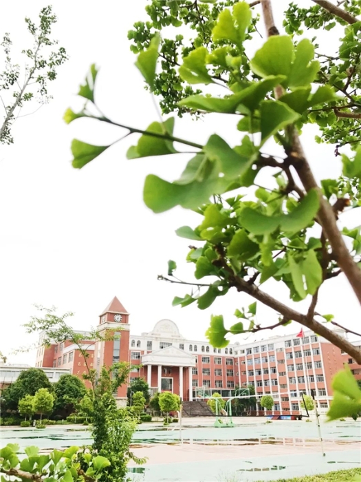 微信圖片_20210402101022