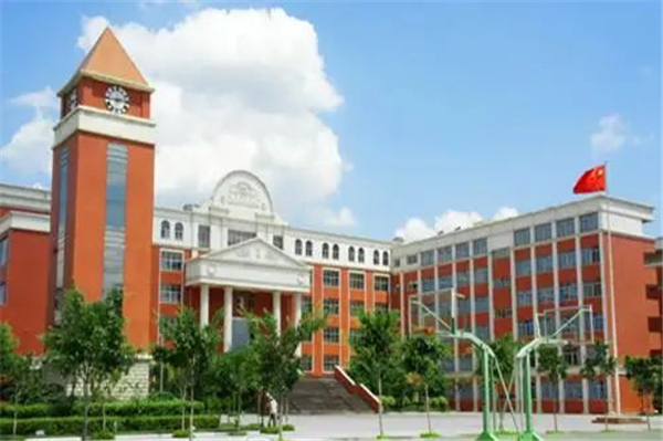 微信圖片_20210402101059