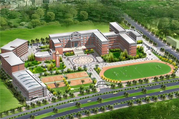 微信圖片_20210402102438