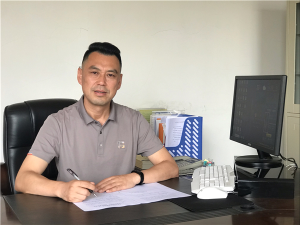 校長照片 校長照片