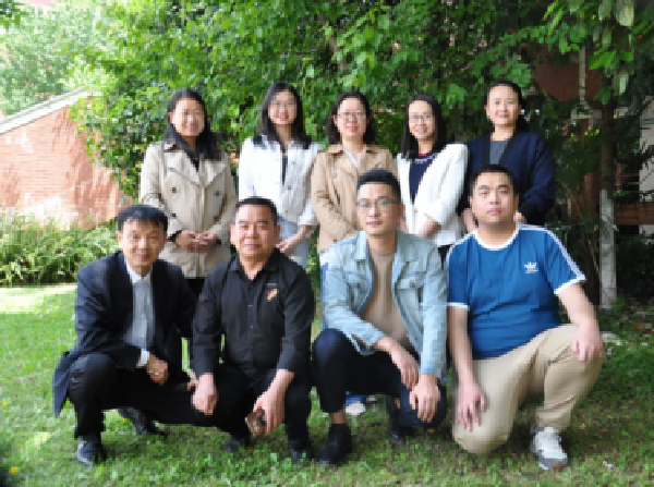 微信圖片_20210402103816