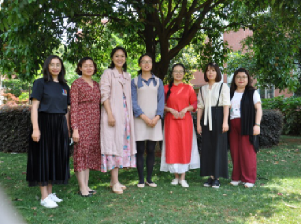 微信圖片_20210402103835