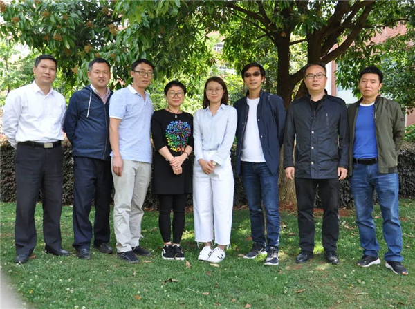 微信圖片_20210402103841