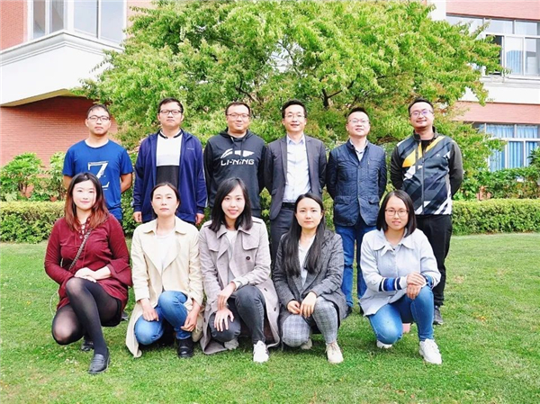 微信圖片_20210402103846