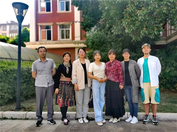 微信圖片_20210402103856