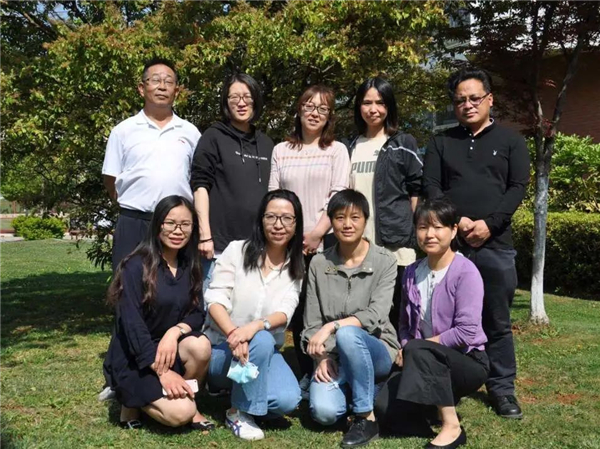 微信圖片_20210402103901