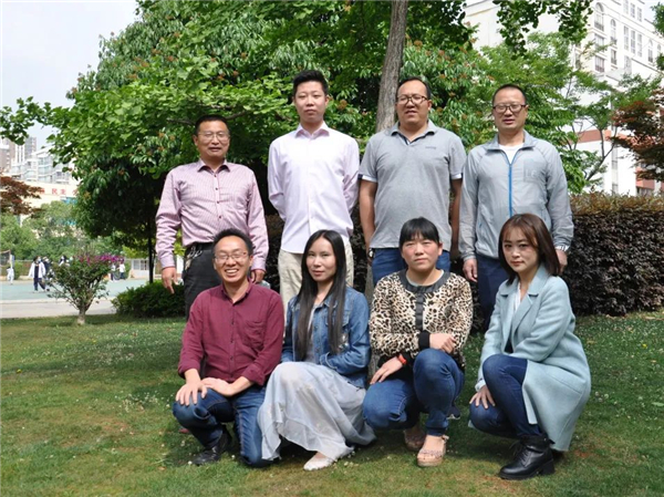 微信圖片_20210402103907