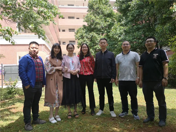 微信圖片_20210402103921