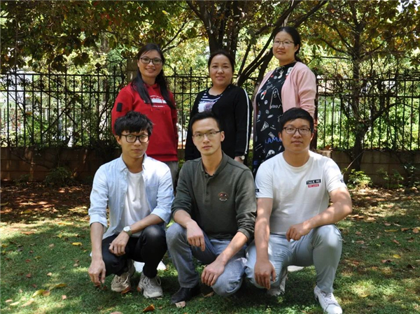 微信圖片_20210402103930