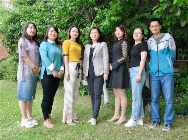 微信圖片_20210402103937