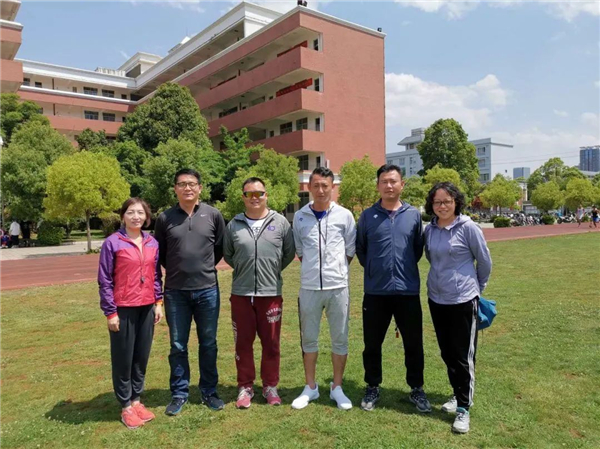 微信圖片_20210402103948