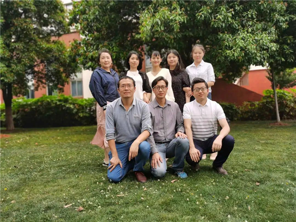 微信圖片_20210402103953