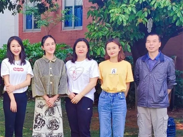 微信圖片_20210402103959