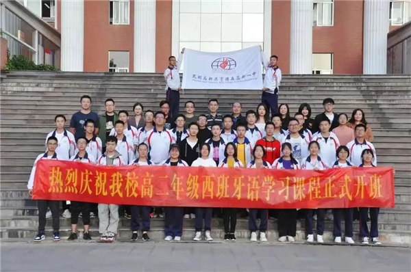 微信圖片_20210402111523