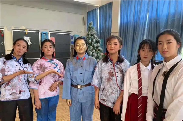 微信圖片_20210402111506