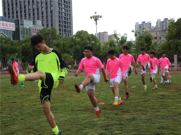 微信圖片_20210402111517