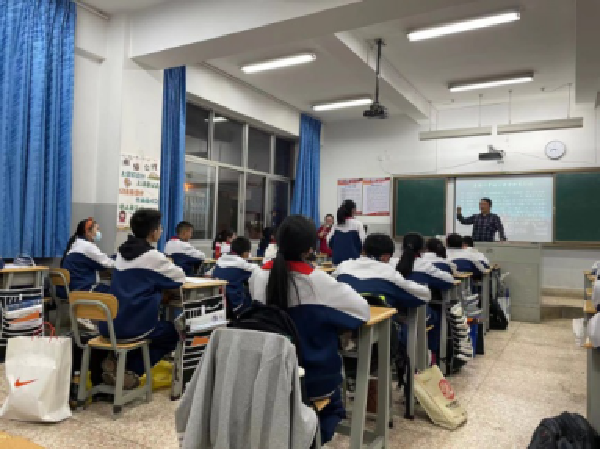 微信圖片_20210402111530