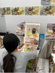 微信圖片_20210402111448