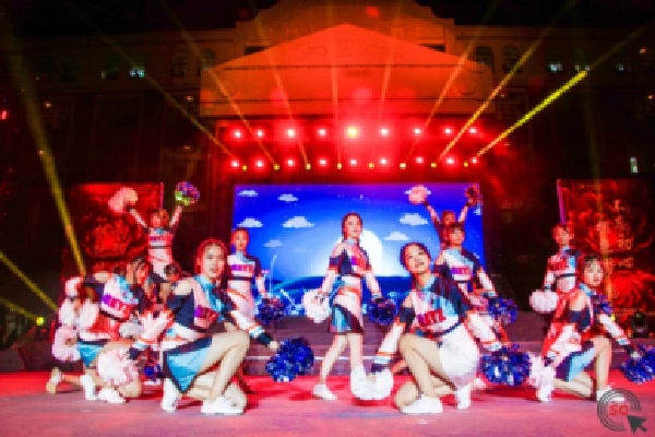 微信圖片_20210402142432