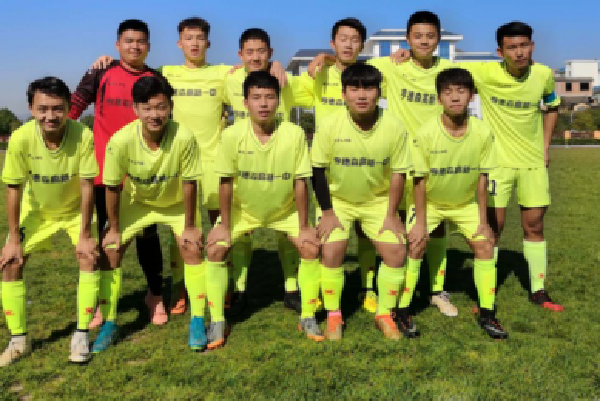 微信圖片_20210402142441