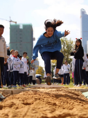 微信圖片_20210402142452