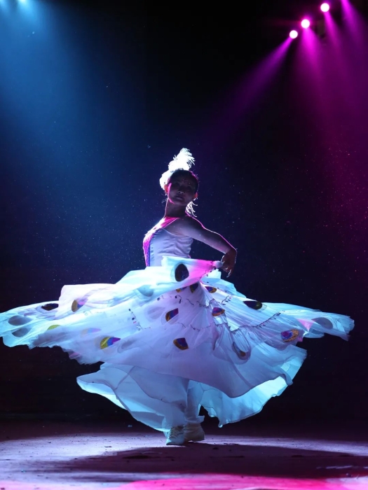 微信圖片_20210402142456