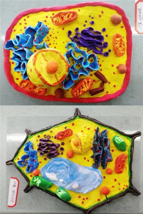 微信圖片_20210402142508