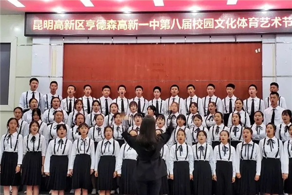 微信圖片_20210402142514