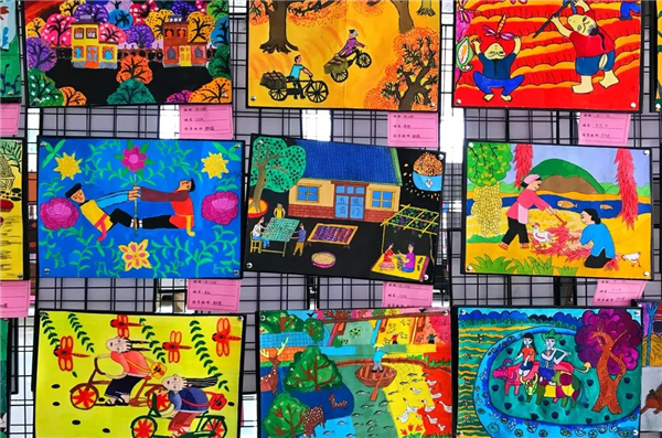 微信圖片_20210402142520