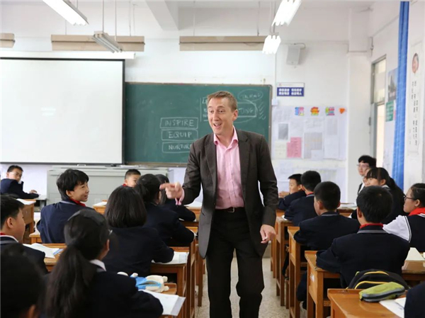 微信圖片_20210402142534