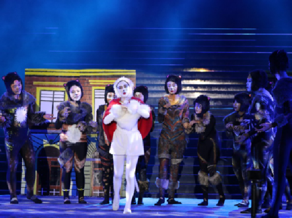 微信圖片_20210402142540