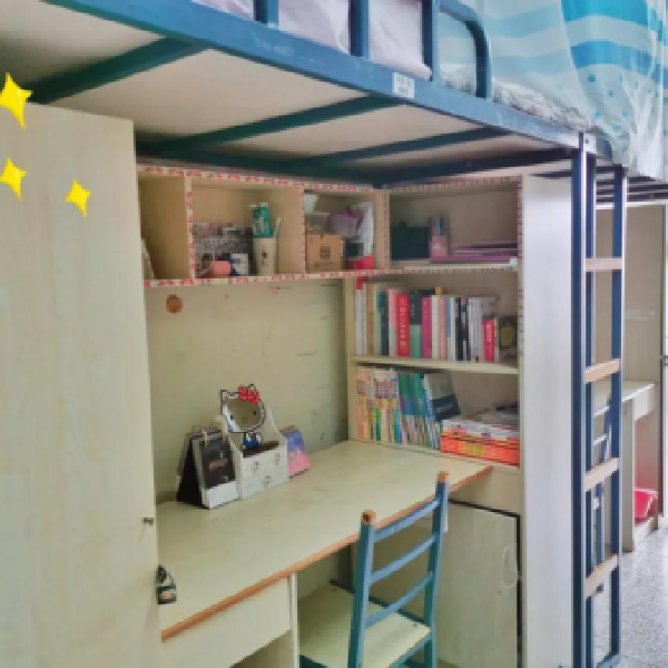 微信圖片_20210402145106