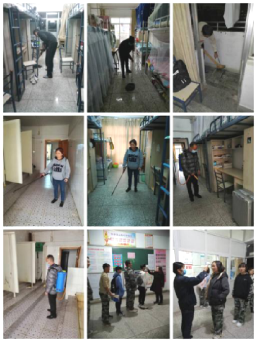 微信圖片_20210402145129