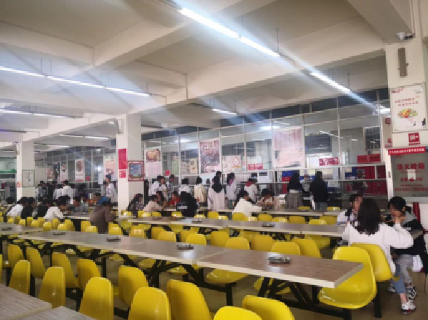 微信圖片_20210402145134