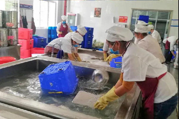 微信圖片_20210402145148