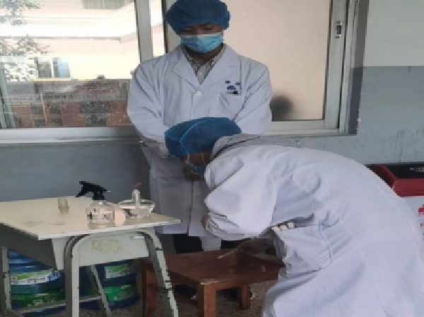 微信圖片_20210402145212