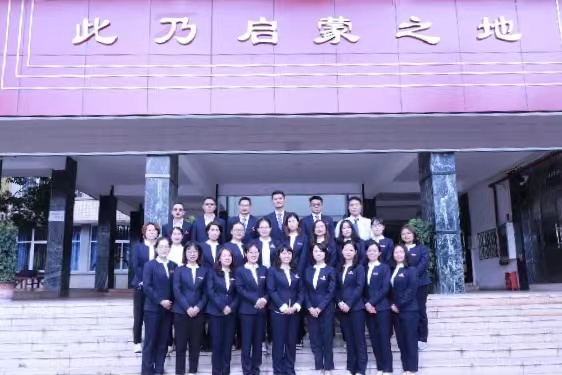 微信圖片_20210422095759