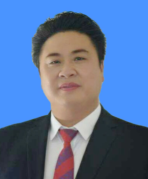 微信圖片_20210422123945