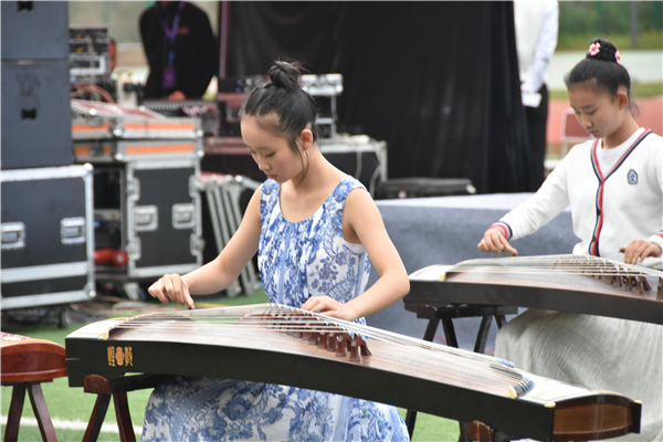 音樂會(huì) 音樂會(huì)