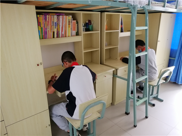 學(xué)生宿舍 學(xué)生宿舍